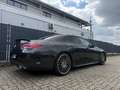 Mercedes-Benz CLS 400 d 4Matic [Massage|Burmester|HUD|360°] Gris - thumbnail 10