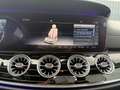Mercedes-Benz CLS 400 d 4Matic [Massage|Burmester|HUD|360°] Gris - thumbnail 6