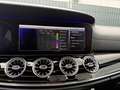 Mercedes-Benz CLS 400 d 4Matic [Massage|Burmester|HUD|360°] Gris - thumbnail 5