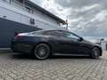 Mercedes-Benz CLS 400 d 4Matic [Massage|Burmester|HUD|360°] Gris - thumbnail 32