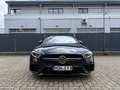 Mercedes-Benz CLS 400 d 4Matic [Massage|Burmester|HUD|360°] Gris - thumbnail 3