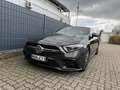 Mercedes-Benz CLS 400 d 4Matic [Massage|Burmester|HUD|360°] Gris - thumbnail 15