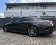 Mercedes-Benz CLS 400 d 4Matic [Massage|Burmester|HUD|360°] Gris - thumbnail 16