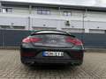Mercedes-Benz CLS 400 d 4Matic [Massage|Burmester|HUD|360°] Gris - thumbnail 4