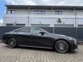 Mercedes-Benz CLS 400 d 4Matic [Massage|Burmester|HUD|360°] Gris - thumbnail 14