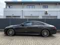 Mercedes-Benz CLS 400 d 4Matic [Massage|Burmester|HUD|360°] Gris - thumbnail 2