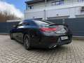 Mercedes-Benz CLS 400 d 4Matic [Massage|Burmester|HUD|360°] Gris - thumbnail 18