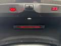 Mercedes-Benz CLS 400 d 4Matic [Massage|Burmester|HUD|360°] Gris - thumbnail 45