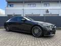 Mercedes-Benz CLS 400 d 4Matic [Massage|Burmester|HUD|360°] Gris - thumbnail 30