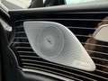 Mercedes-Benz CLS 400 d 4Matic [Massage|Burmester|HUD|360°] Gris - thumbnail 21