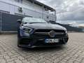Mercedes-Benz CLS 400 d 4Matic [Massage|Burmester|HUD|360°] Gris - thumbnail 29