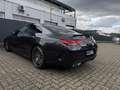 Mercedes-Benz CLS 400 d 4Matic [Massage|Burmester|HUD|360°] Gris - thumbnail 12