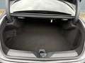Mercedes-Benz CLS 400 d 4Matic [Massage|Burmester|HUD|360°] Gris - thumbnail 27