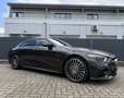 Mercedes-Benz CLS 400 d 4Matic [Massage|Burmester|HUD|360°] Gris - thumbnail 28