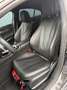 Mercedes-Benz CLS 400 d 4Matic [Massage|Burmester|HUD|360°] Gris - thumbnail 26