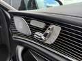 Mercedes-Benz CLS 400 d 4Matic [Massage|Burmester|HUD|360°] Gris - thumbnail 8