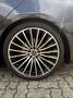 Mercedes-Benz CLS 400 d 4Matic [Massage|Burmester|HUD|360°] Gris - thumbnail 50