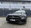 Mercedes-Benz CLS 400 d 4Matic [Massage|Burmester|HUD|360°] Gris - thumbnail 19