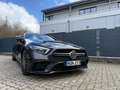 Mercedes-Benz CLS 400 d 4Matic [Massage|Burmester|HUD|360°] Gris - thumbnail 31