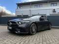 Mercedes-Benz CLS 400 d 4Matic [Massage|Burmester|HUD|360°] Gris - thumbnail 17