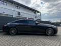 Mercedes-Benz CLS 400 d 4Matic [Massage|Burmester|HUD|360°] Gris - thumbnail 34