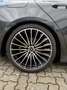 Mercedes-Benz CLS 400 d 4Matic [Massage|Burmester|HUD|360°] Gris - thumbnail 49