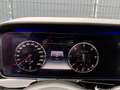 Mercedes-Benz CLS 400 d 4Matic [Massage|Burmester|HUD|360°] Gris - thumbnail 43