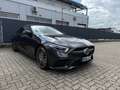Mercedes-Benz CLS 400 d 4Matic [Massage|Burmester|HUD|360°] Gris - thumbnail 11