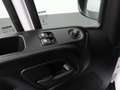 Iveco Daily 35S16 L2H2 | 3500Kg TG | Airco | 3-Persoons | Beti Blanc - thumbnail 8