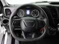 Iveco Daily 35S16 L2H2 | 3500Kg TG | Airco | 3-Persoons | Beti Blanc - thumbnail 14
