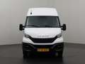 Iveco Daily 35S16 L2H2 | 3500Kg TG | Airco | 3-Persoons | Beti Blanc - thumbnail 10