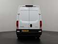 Iveco Daily 35S16 L2H2 | 3500Kg TG | Airco | 3-Persoons | Beti Blanc - thumbnail 11
