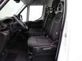 Iveco Daily 35S16 L2H2 | 3500Kg TG | Airco | 3-Persoons | Beti Blanc - thumbnail 17