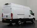 Iveco Daily 35S16 L2H2 | 3500Kg TG | Airco | 3-Persoons | Beti Blanc - thumbnail 2