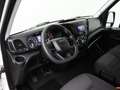 Iveco Daily 35S16 L2H2 | 3500Kg TG | Airco | 3-Persoons | Beti Blanc - thumbnail 3