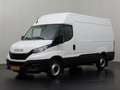 Iveco Daily 35S16 L2H2 | 3500Kg TG | Airco | 3-Persoons | Beti Blanc - thumbnail 7