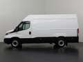 Iveco Daily 35S16 L2H2 | 3500Kg TG | Airco | 3-Persoons | Beti Blanc - thumbnail 12