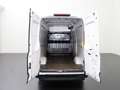 Iveco Daily 35S16 L2H2 | 3500Kg TG | Airco | 3-Persoons | Beti Blanc - thumbnail 4