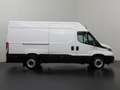 Iveco Daily 35S16 L2H2 | 3500Kg TG | Airco | 3-Persoons | Beti Blanc - thumbnail 13