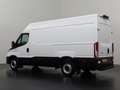 Iveco Daily 35S16 L2H2 | 3500Kg TG | Airco | 3-Persoons | Beti Blanc - thumbnail 6