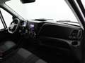 Iveco Daily 35S16 L2H2 | 3500Kg TG | Airco | 3-Persoons | Beti Blanc - thumbnail 18