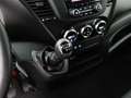 Iveco Daily 35S16 L2H2 | 3500Kg TG | Airco | 3-Persoons | Beti Blanc - thumbnail 15