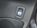 Mercedes-Benz C 300 T Avantg. AHK Totwi. Pano Navi LED SHZ KAM Schwarz - thumbnail 14