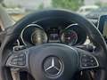 Mercedes-Benz C 300 T Avantg. AHK Totwi. Pano Navi LED SHZ KAM Schwarz - thumbnail 8