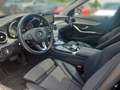 Mercedes-Benz C 300 T Avantg. AHK Totwi. Pano Navi LED SHZ KAM Schwarz - thumbnail 7