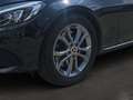 Mercedes-Benz C 300 T Avantg. AHK Totwi. Pano Navi LED SHZ KAM Schwarz - thumbnail 6