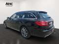 Mercedes-Benz C 300 T Avantg. AHK Totwi. Pano Navi LED SHZ KAM Schwarz - thumbnail 4