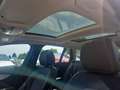 Mercedes-Benz C 300 T Avantg. AHK Totwi. Pano Navi LED SHZ KAM Schwarz - thumbnail 16