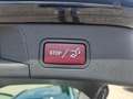 Mercedes-Benz C 300 T Avantg. AHK Totwi. Pano Navi LED SHZ KAM Schwarz - thumbnail 18