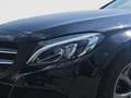 Mercedes-Benz C 300 T Avantg. AHK Totwi. Pano Navi LED SHZ KAM Schwarz - thumbnail 5
